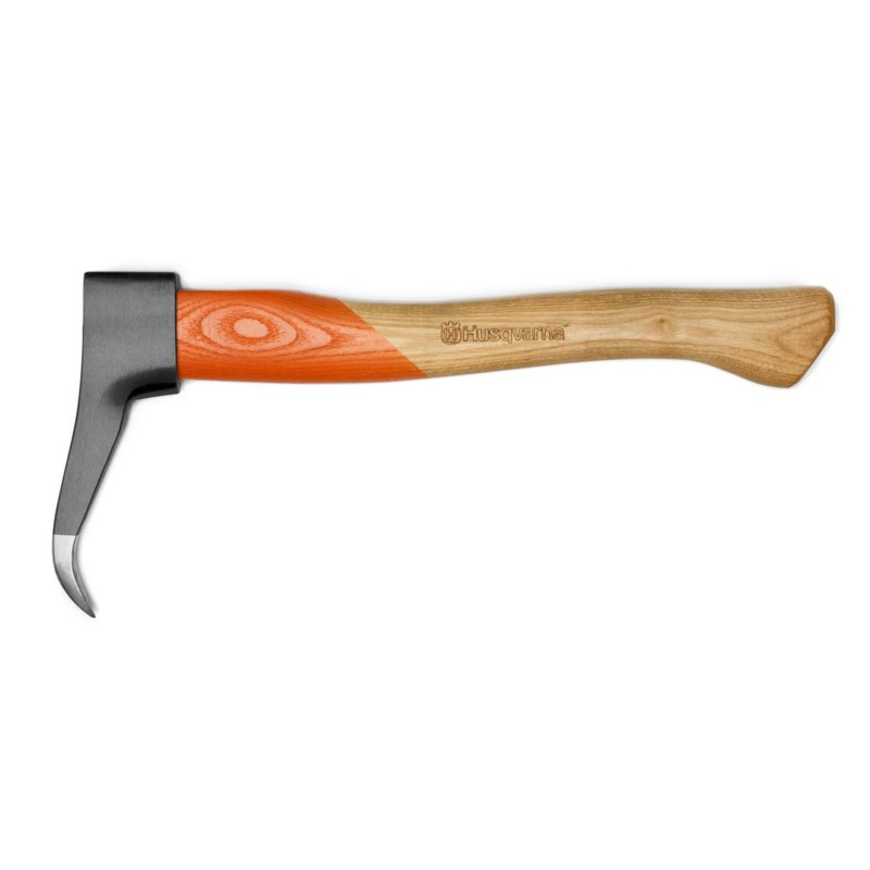 HUSQVARNA 15 Short Handle Hookaroon