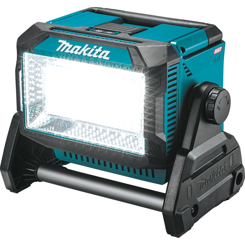 MAKITA 40V MAX XGT / 18V LXT Work Light (Tool Only)