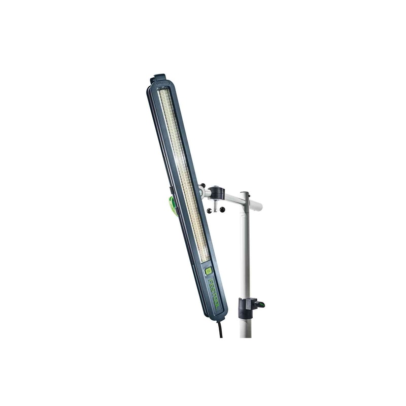 FESTOOL Inspection Light STL 450/AD ST DUO