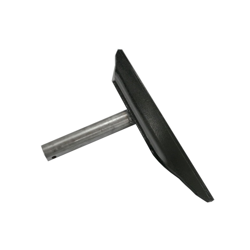 LAGUNA Revo 12|16: 8 Tool Rest