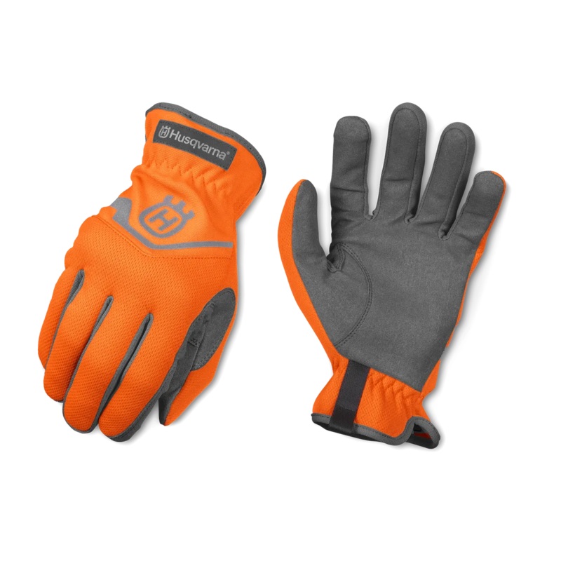 HUSQVARNA Classic Work Gloves|M|L|XL