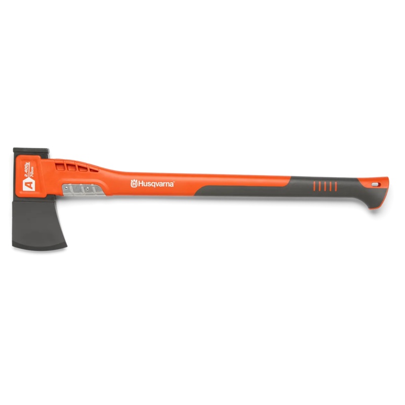 HUSQVARNA Composite Multi-Purpose Axe (Large)
