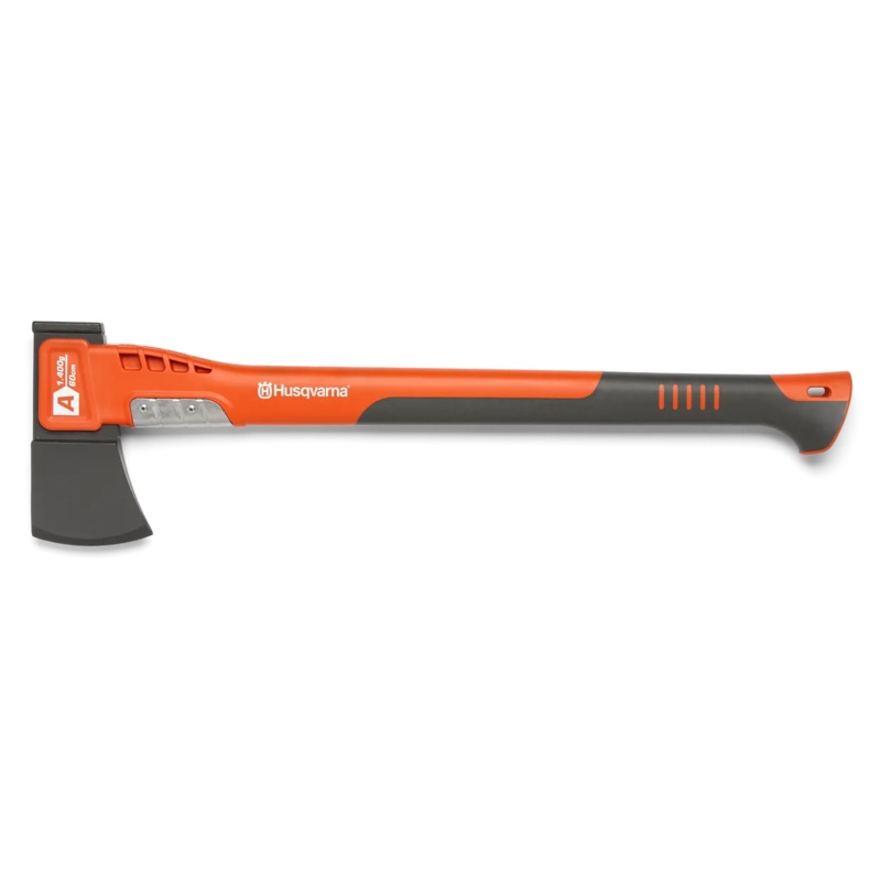 HUSQVARNA Composite Multi-Purpose Axe (Small)