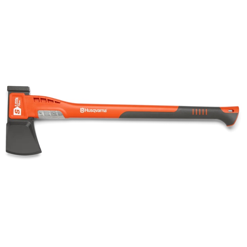 HUSQVARNA Composite Splitting Axe (Large)