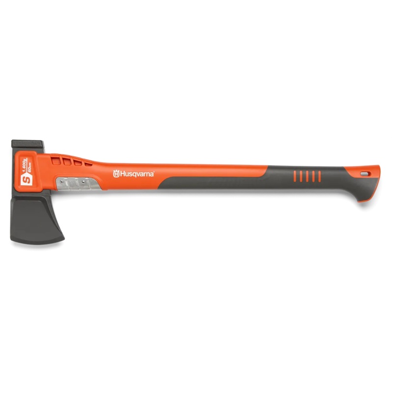 HUSQVARNA Composite Splitting Axe (Small)