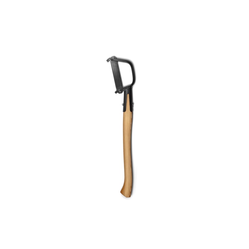HUSQVARNA Swedish Style Clearing Axe