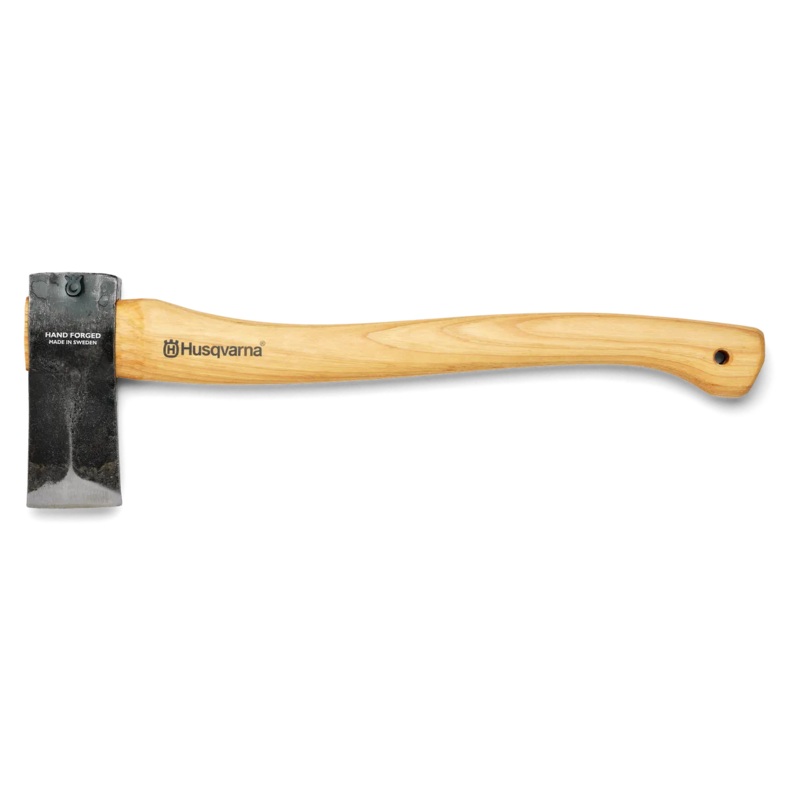 HUSQVARNA Swedish Style Splitting Axe (Small)