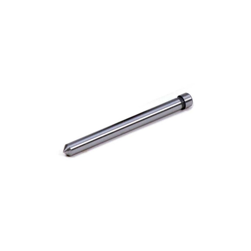 EVOLUTION Pilot Pin For 3 Cutters (1/4 X 3)
