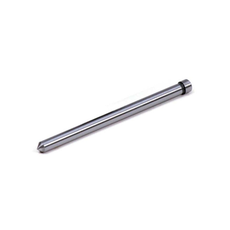 EVOLUTION Pilot Pin For 4 Cutters (1/4 X 4)