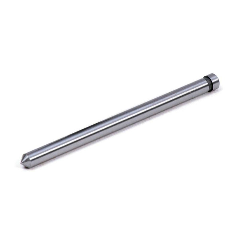 EVOLUTION Pilot Pin For 5 Cutters (1/4 X 5)