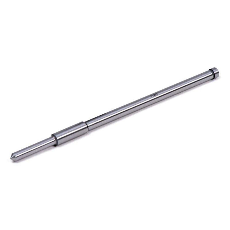 EVOLUTION Pilot Pin For 6 Cutters (1/4 X 6)