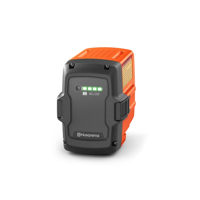 HUSQVARNA BLi30 40V Battery
