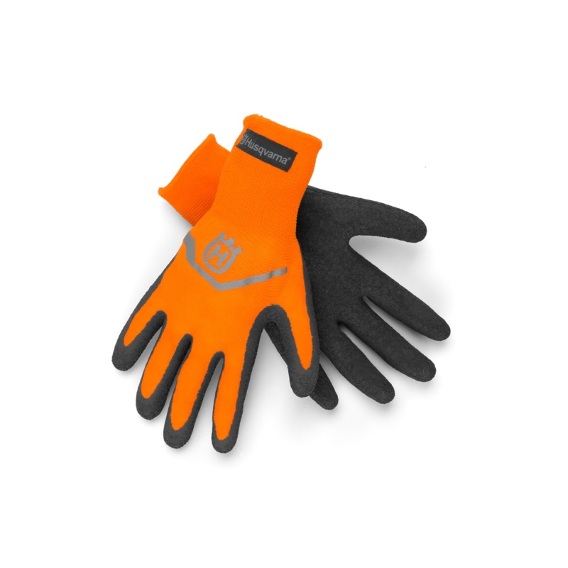 HUSQVARNA Xtreme Grip Gloves|M|L|XL