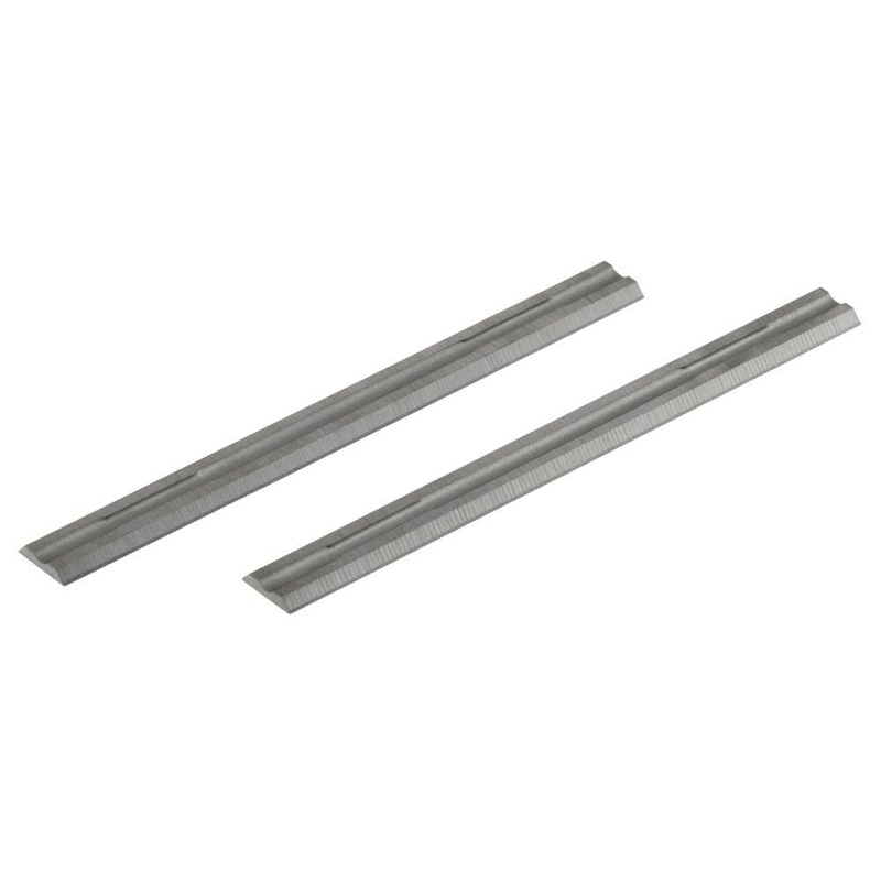 MILWAUKEE 2 Planer Blades (2 PACK)