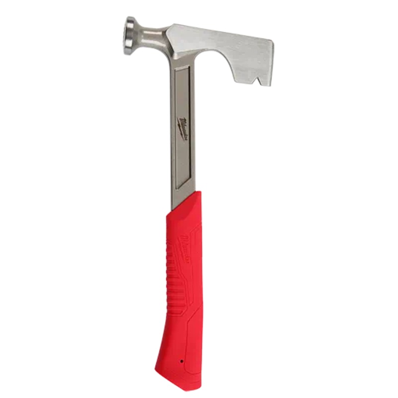 MILWAUKEE 15 oz. Drywall Hammer