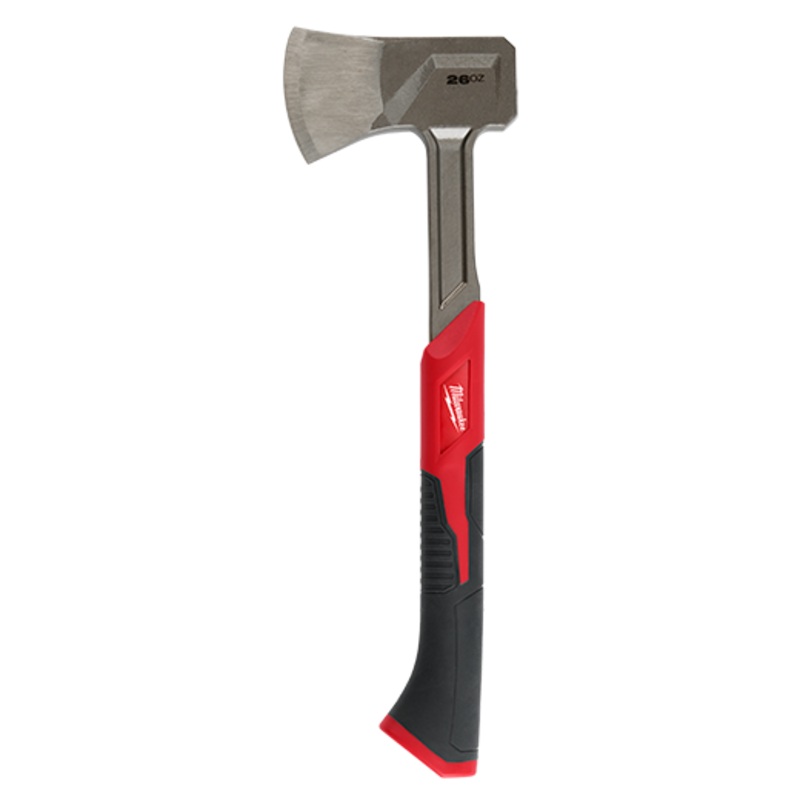 MILWAUKEE 16 Splitting Axe