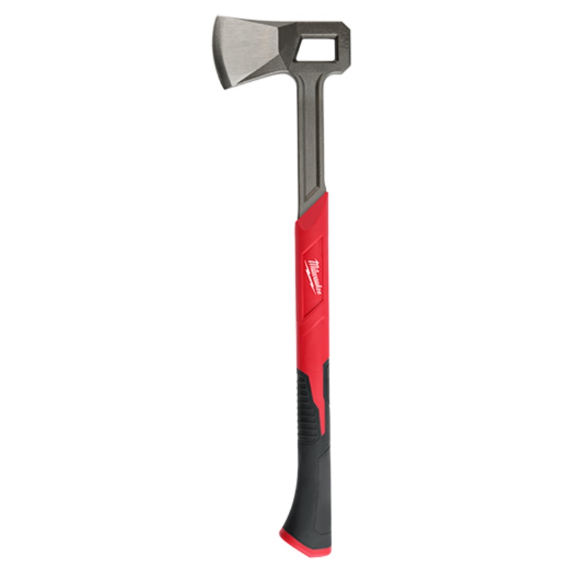 MILWAUKEE 26 Splitting Axe