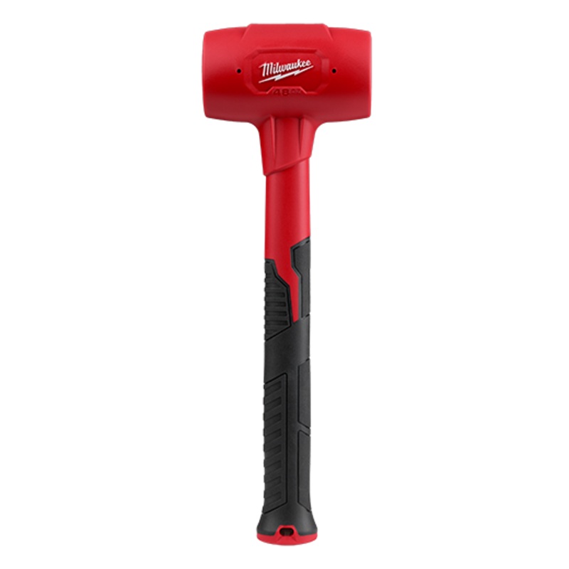 MILWAUKEE 48 oz. Dead Blow Hammer