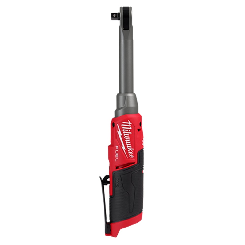 MILWAUKEE M12 FUEL 3/8 Extended Reach High Speed Ratchet (Tool Only)