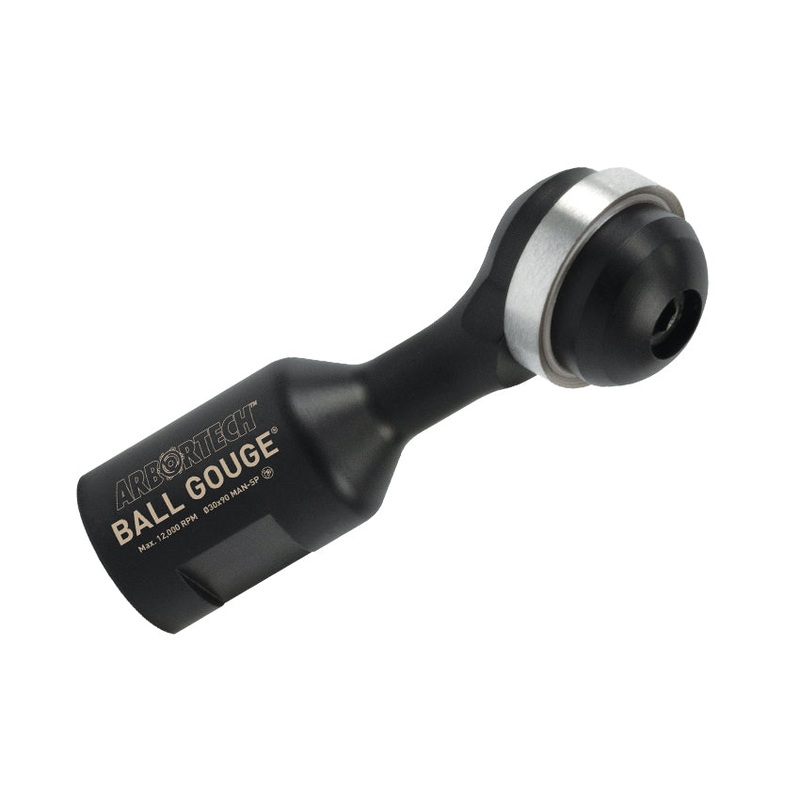 ARBORTECH Ball Gouge