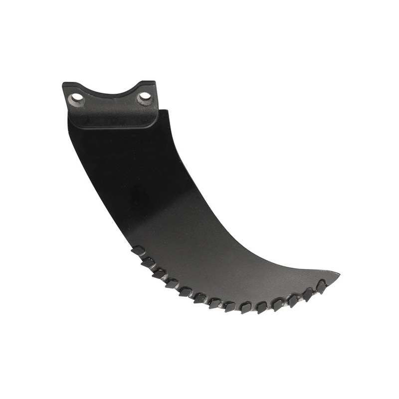 ARBORTECH Caulking Blades|1/2″|1″|2″