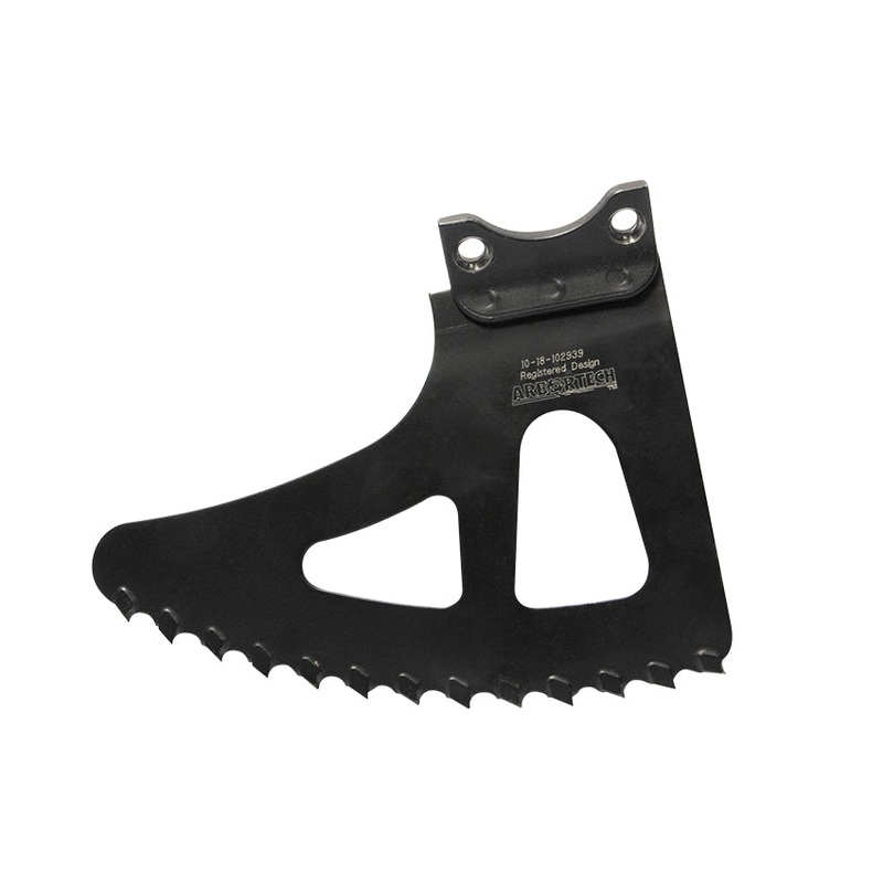 ARBORTECH General Purpose Blades