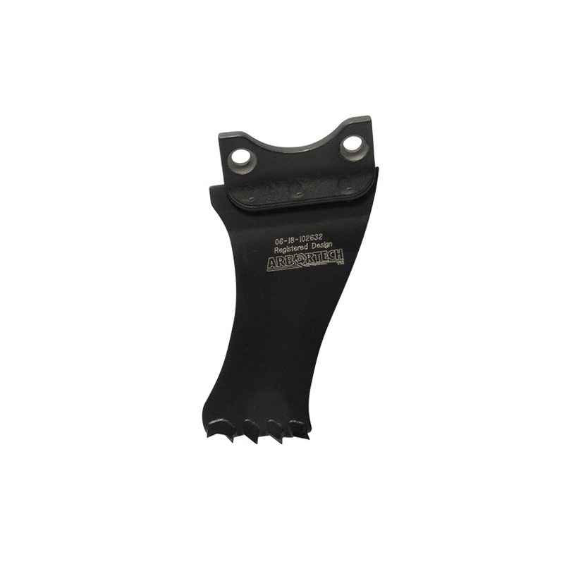 ARBORTECH Headjoint Blades