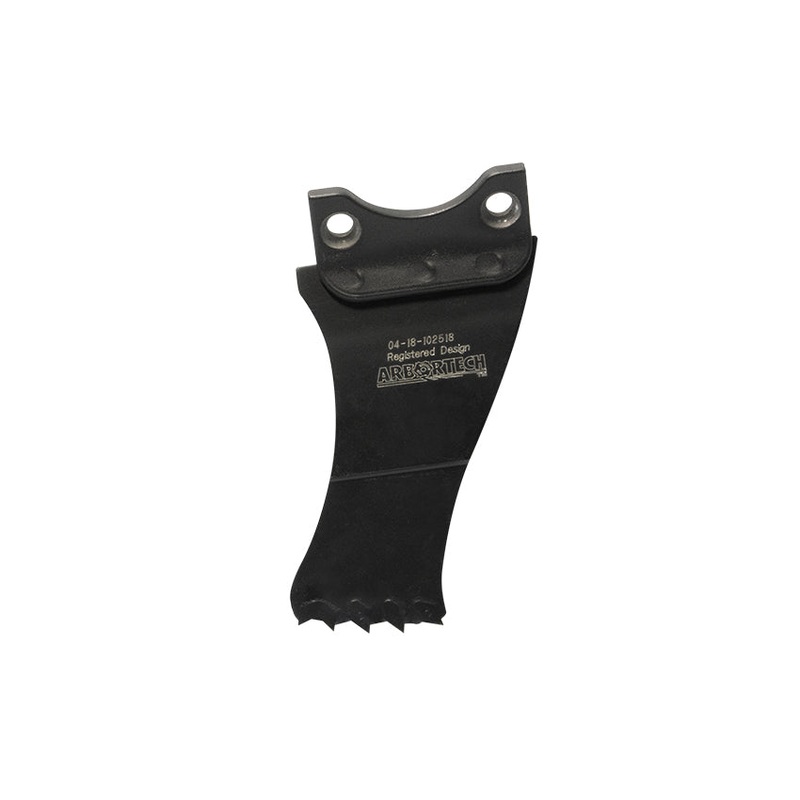 ARBORTECH Heritage Blades