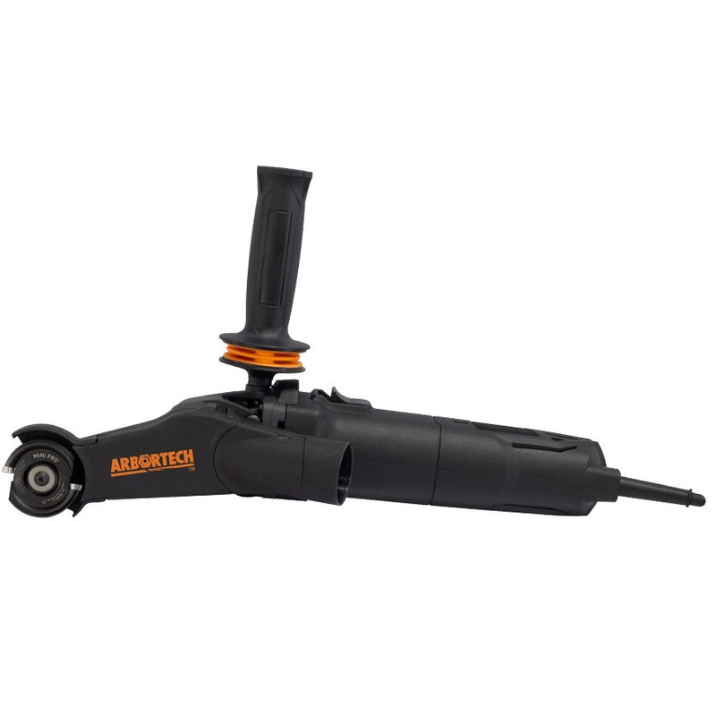 ARBORTECH Mini Carver
