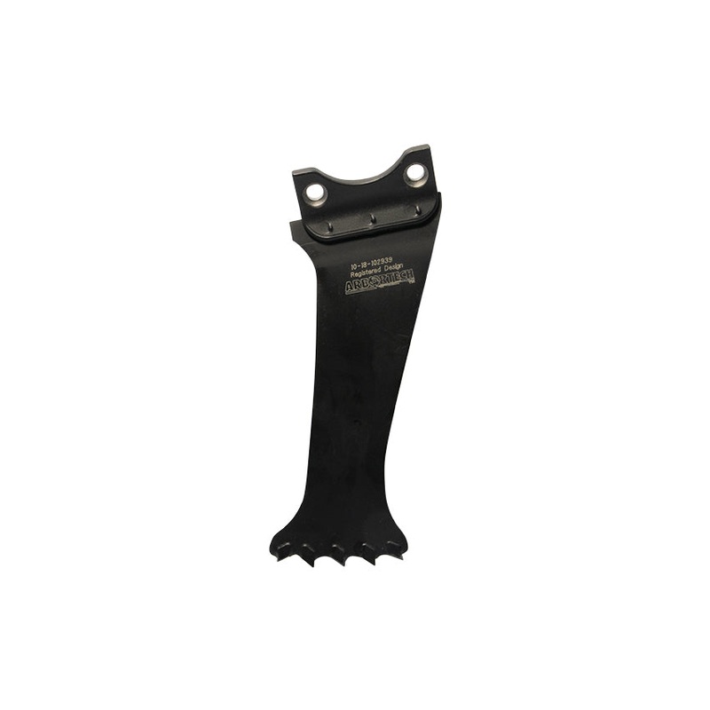 ARBORTECH Plunge Blades