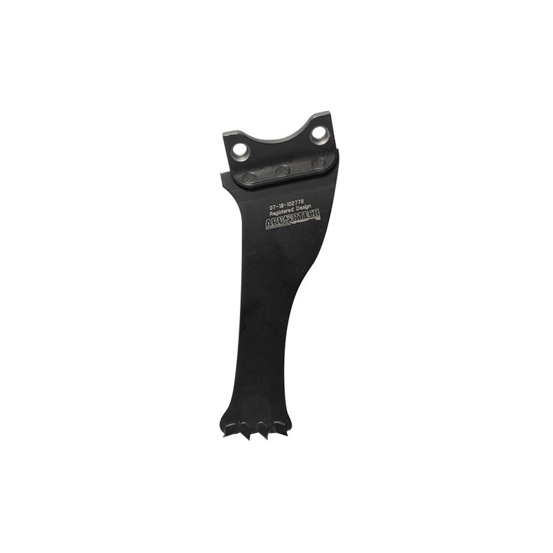 ARBORTECH Switchbox Blades