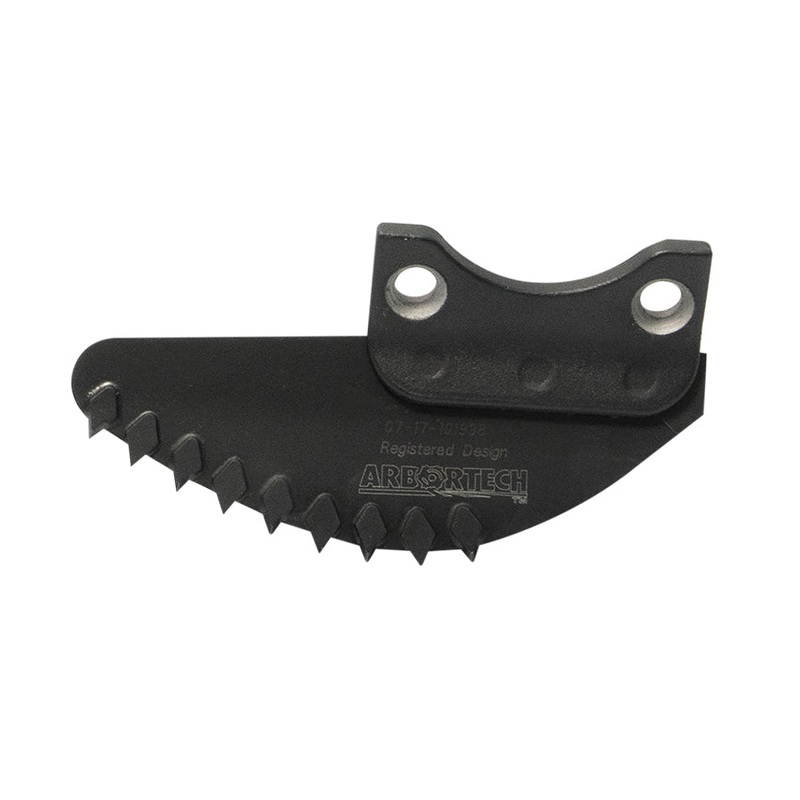 ARBORTECH Tuckpointing Blades