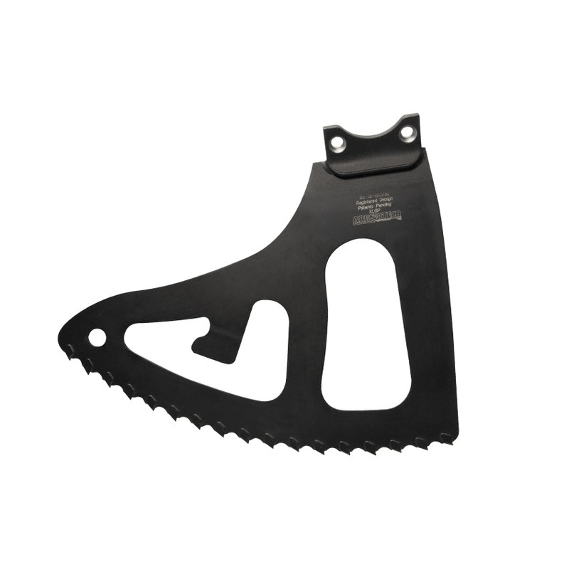 ARBORTECH XL General Purpose Blades
