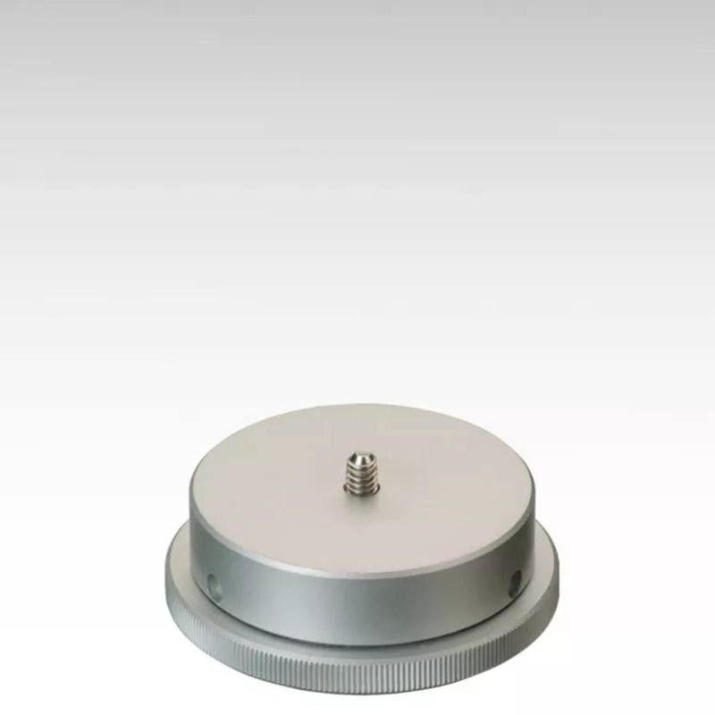 STABILA 1/4 -20 To 5/8 -11 Adapter Base
