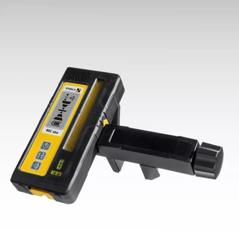 STABILA REC 160 RG Receiver