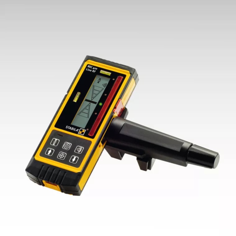 STABILA REC 410 Line RF Receiver For LA180L