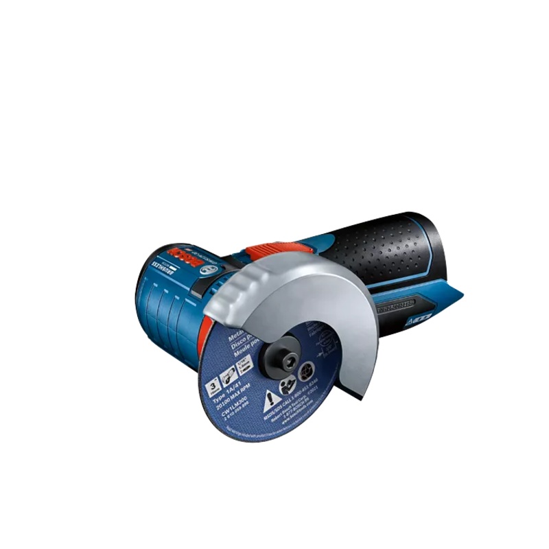 BOSCH 12V MAX 3 Angle Grinder (Tool Only)