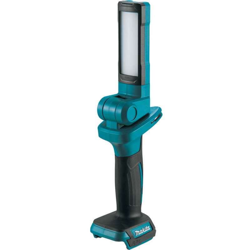 MAKITA 18V LXT 18 L.E.D. Flashlight (Tool Only)