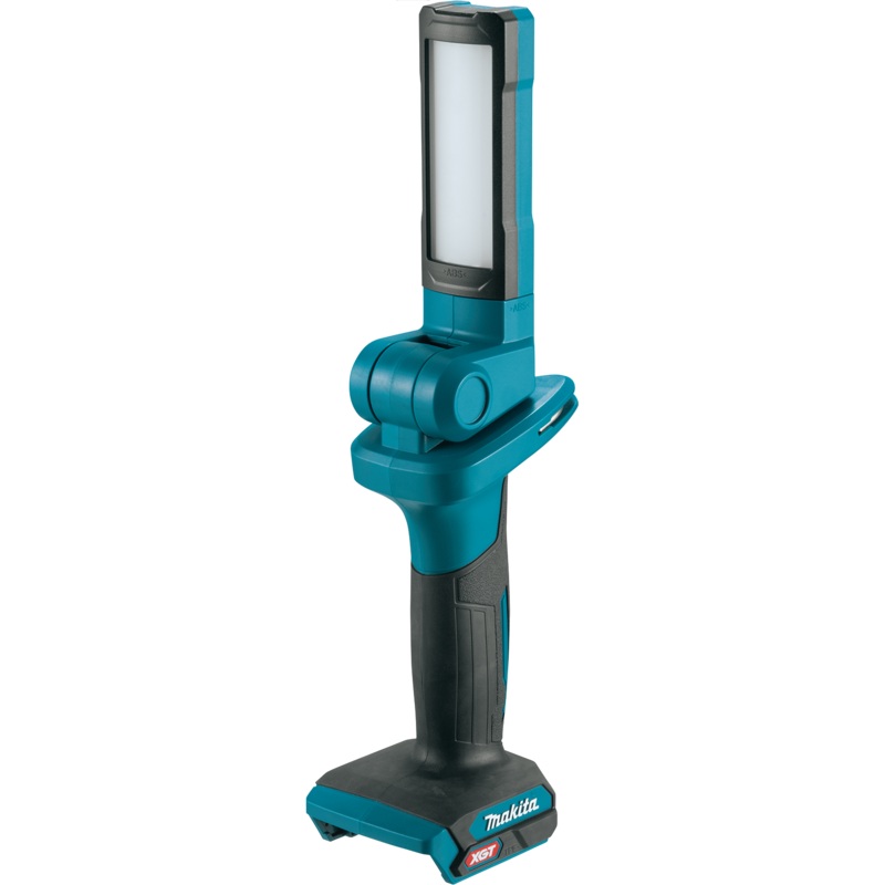 MAKITA 40V MAX XGT 18 L.E.D. Flashlight (Tool Only)