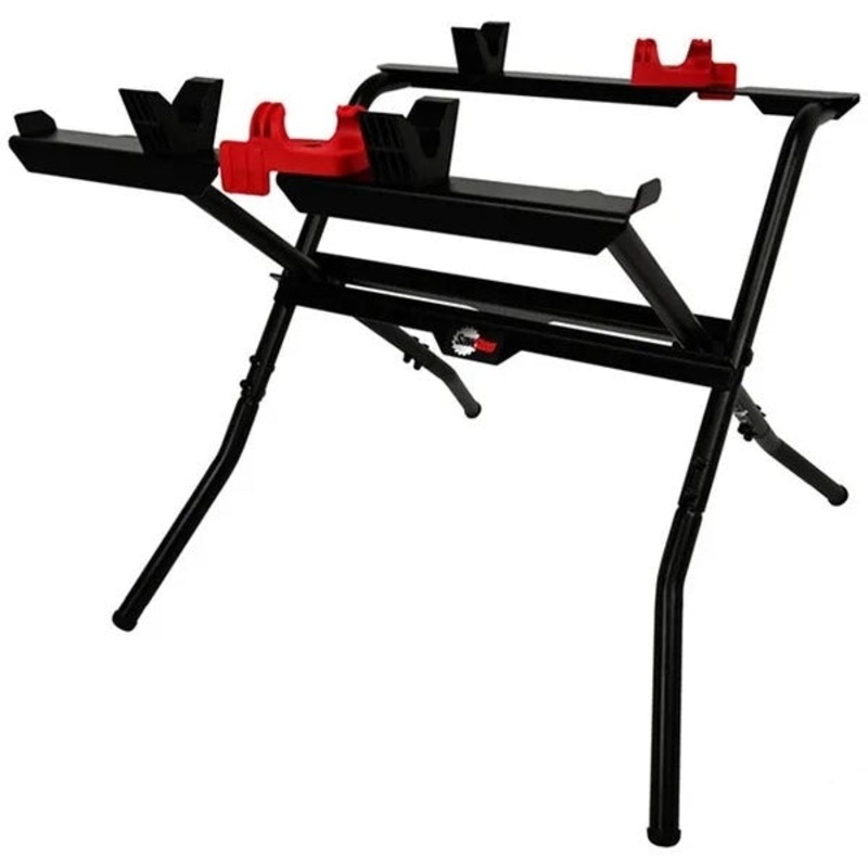 SAWSTOP Compact Table Saw Folding Stand