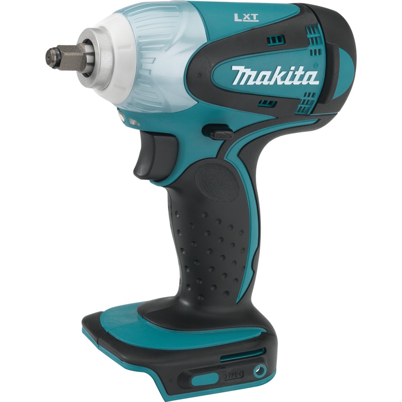 MAKITA 18V LXT 3/8 Sq. Drive Impact Wrench (Tool Only)