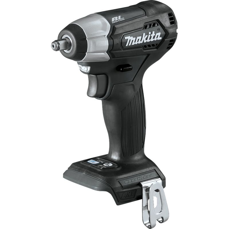 MAKITA 18V LXT SubCompact 3/8 Sq. Drive Impact Wrench (Tool Only)