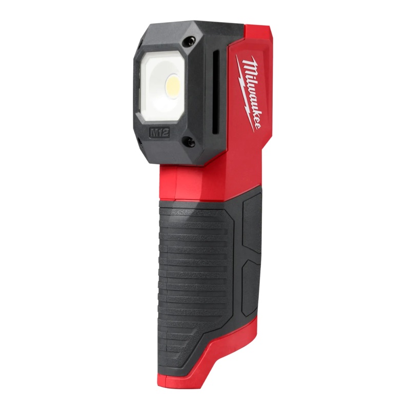 MILWAUKEE M12 Paint & Detailing Color Match Light (Light Only)