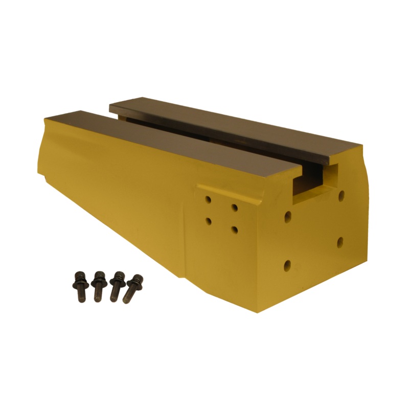 POWERMATIC 20 Extension Bed (For 4224B)