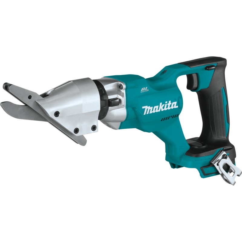 MAKITA 18V LXT 1/2 Fiber Cement Shear (Tool Only)