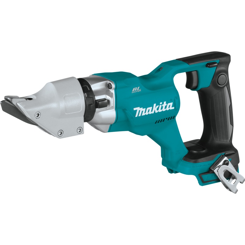 MAKITA 18V LXT 14 Gauge Straight Shear (Tool Only)