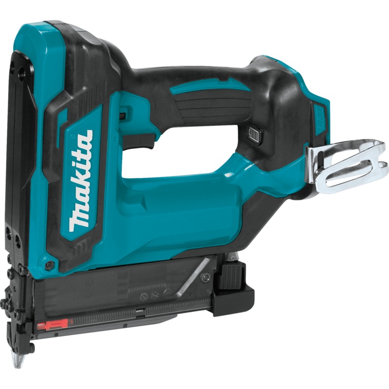 MAKITA 18V LXT 23 Ga. 13/8 Pin Nailer (Tool Only)
