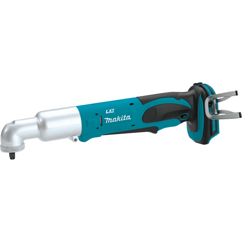 MAKITA 18V LXT 3/8 Sq. Drive Angle Impact Wrench (Tool Only)