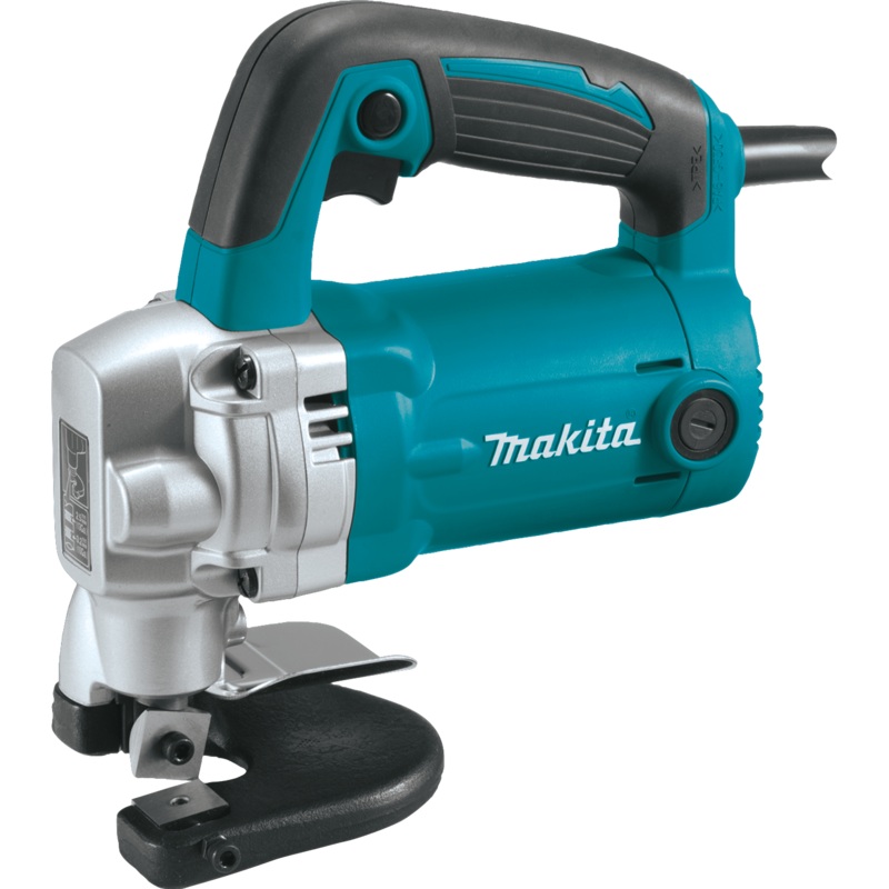 MAKITA 10 Gauge Shear