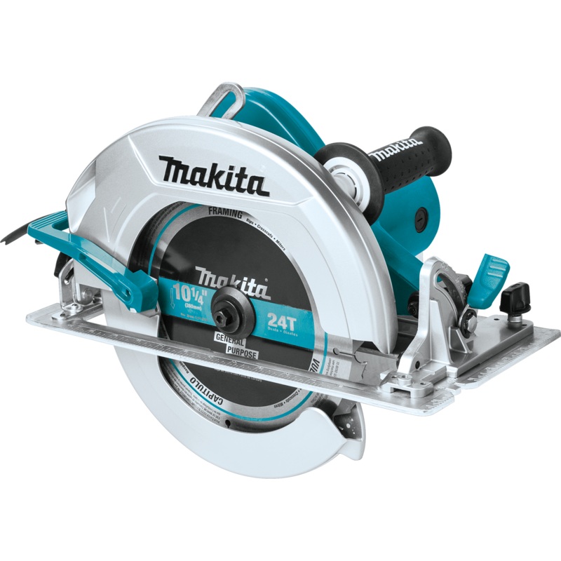 MAKITA 101/4 Circular Saw